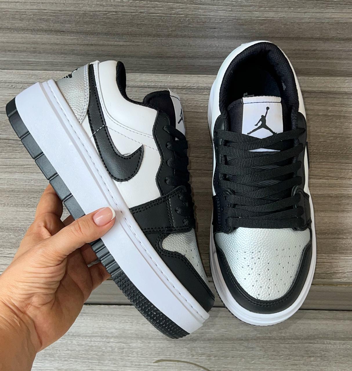 AIR FORCE ONE JORDAN