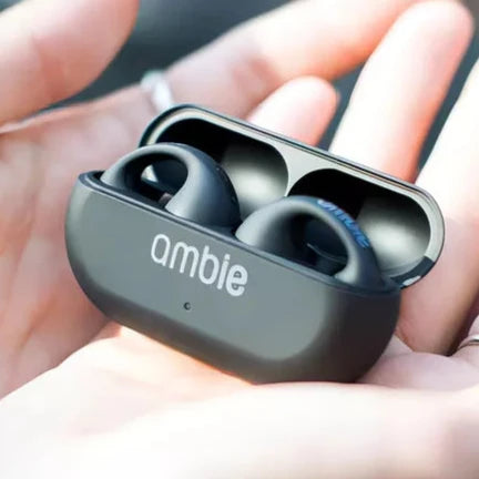 AUDIFONO AURICULAR AMBIE