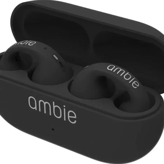 AUDIFONO AURICULAR AMBIE